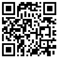 QR Code for XbF7EU8qPZjHyiAmaDuJNFBmsp8YZ83NUX