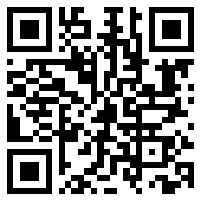 QR Code for XbF7KWLUtjvUf5b19BH618UxFX8JauHC3W