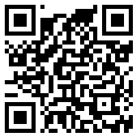 QR Code for XbF7MWHgbeFsKecUesa3Dj3GekttT5jmsa