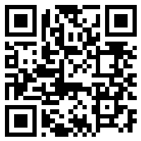 QR Code for XbF7igSBJrtAYVNejmgWNtmr8gRWzgBaJK
