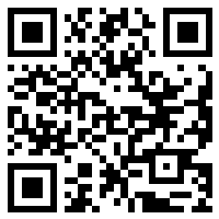 QR Code for XbF7jJQGETuzCFpieKEhrjCQqKzuHphyP1