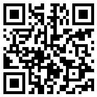 QR Code for XbF7sF7vfcotkoa29H6M7gPSQzKmpGQ7Ys