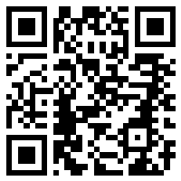 QR Code for XbF7wdFHwuPfyfvzFP687nxd227sM4bRGX