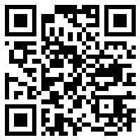 QR Code for XbF8MX7vFzEN2Jys2ko6RwjFffGesDkXVT