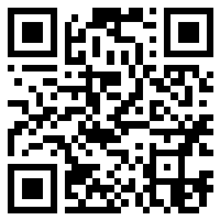 QR Code for XbF8ToP91RN92LmSkdMA8FKXx94GxFbrqb