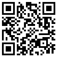 QR Code for XbF8TvBeH6iuD4gLPxBWZLRKgvph4QfZf6