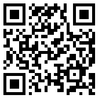 QR Code for XbF8WCSaaKMAD9hZ9bpWfnpbYkmwqSj7Ao