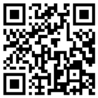 QR Code for XbF8Z8aAb9mm84RHNXY6fP3GDMfRQTfgGm