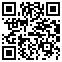 QR Code for XbF8jJbdxfRTbaQUPJCzhUNwK76YbkTV8B