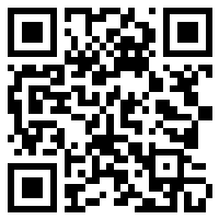 QR Code for XbF95KTxSeUoWwDGtxpNF9YGbsUcGd2YVF
