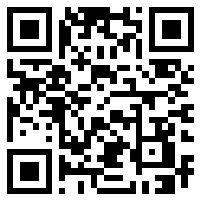 QR Code for XbF991EYTgjiSkuPRevjE6BCLMiow35Nzo