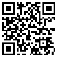 QR Code for XbF9KxL8hnStCdFecPETYmexnqTCvNE8Sg