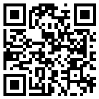 QR Code for XbF9USByB2e2F8jVZQ1enn4KjovDXh1HiD