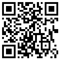QR Code for XbF9cqro6BrayahLZAjJ4yGPaYN67a3BpS