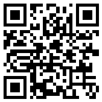 QR Code for XbF9f6asF9sBKx63EJoPy3WAHj7CFdEyZr