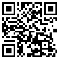 QR Code for XbF9i1v5H5ZeqgV8mthFi2kFtush7TdDe8