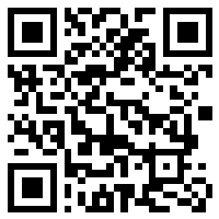 QR Code for XbF9msCoDUKUcJDG1PfJ3Kf2PUTvB6iWFm
