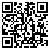 QR Code for XbF9vyfinEWsVLGPJtkCKjKn2VorC4GMgV