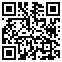 QR Code for XbFARK8UqFAY3trtECXe65rmmsatTpnLoT