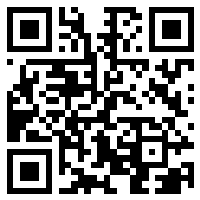 QR Code for XbFAvFT2PbxMtVThYzppvbDS5ifnMwKpbR