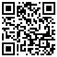 QR Code for XbFBEW1Zs9KHKUnvYBcQL8ScZRh6DxMP38
