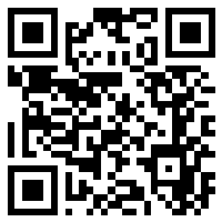 QR Code for XbFBYCkVdWWXKaFMR48WgcnQ1FREky2FGZ