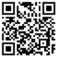 QR Code for XbFBcWUDRxN3rfMP3CcSDTAvHpGx6mfx6J