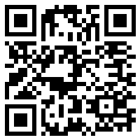 QR Code for XbFC5ro3K3fMLus9hq2YEnabs9YdVmmBED