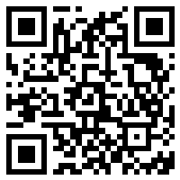 QR Code for XbFCFGo7RgSgjuSZf3TYd912ycYQfjKhRc