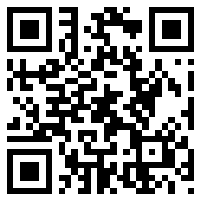 QR Code for XbFCK5jkmE3eEsXDV7BGbXjYVohb1khVBp