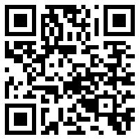 QR Code for XbFCV8i9xXQd567T2snnaPXncX2jMvxmVJ