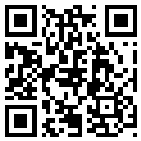 QR Code for XbFCazUepJzqP6THPbbdJDXqtDSCwdaKn6