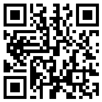 QR Code for XbFCdQbyHsrfgC1hWwDbdoYSzejzyfkSjh