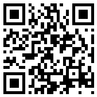 QR Code for XbFCmwpM4i49AVQCwkyvSRi3eSdpt6xU1F