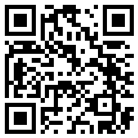 QR Code for XbFD1rajgAuvBKwhPp2xnBQRWGNdsakdnP