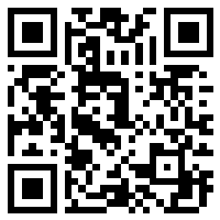 QR Code for XbFDQqbu7Co7X44SMdH1EBp8DTgrFmXh5W