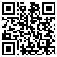 QR Code for XbFDdTML4XwauGypamyD5ire1wPgRVGYxq