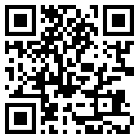 QR Code for XbFE24o9PRjeZdPAUc4gEfssHWMPRre3Q9