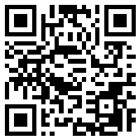 QR Code for XbFEAMNUFUbC7cFbvRLz51ZVywtDRqksc3