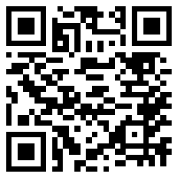QR Code for XbFEcom9KAFwkbDe3pdLY7qMCW3x7bZ9m3