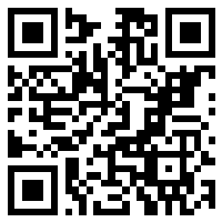 QR Code for XbFEimHi4q6QM34CSsobiNbBvuh4AqUNPP