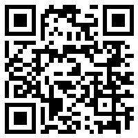 QR Code for XbFEty61YAwS1dLHH5vKrrtJJTr9DG2bmc