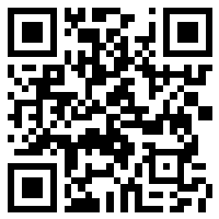 QR Code for XbFEurdehtfykbt5NZHVv7PXPfD7tvEMp3