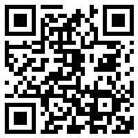 QR Code for XbFExnQrA3vYMsLr4w9rDBTtjpWv6Y2jTx