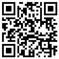 QR Code for XbFEz7quRf8wXUd7L6p5uSNEit2t4WbsME