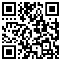 QR Code for XbFEzqLq5CBCNeRRCgXwLiGxSsZ4F8SP2u