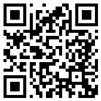 QR Code for XbFFCJpcDJ89DFVxnT3BD5FQzXWShcBGeF