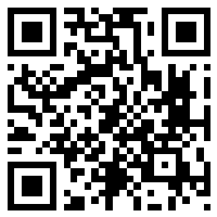 QR Code for XbFFFErKypLLYxB2DGaZrrBMD5PPU9gtWo