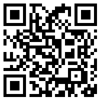 QR Code for XbFFaMygKs8cvJCjnYffctc6FxfS37QToY