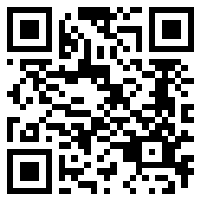 QR Code for XbFFaQmxRm5TYvcGFzX2YXy7dzNHTBZfgp